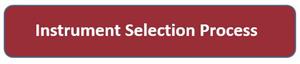 Selection 